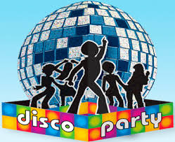 Свинка Пеппа - це маленька мила рожева свинка, яка живе зі своєю сім