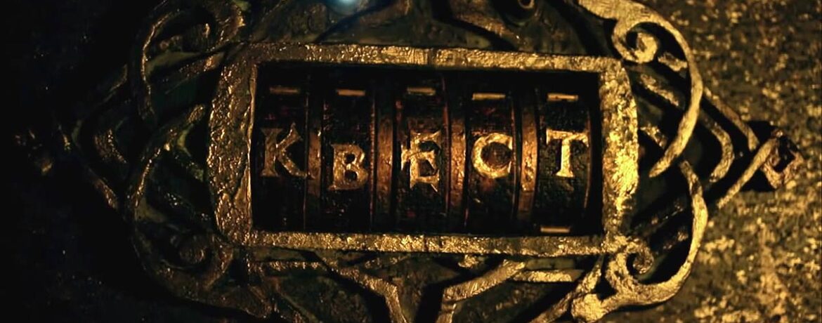 Свинка Пеппа - це маленька мила рожева свинка, яка живе зі своєю сім