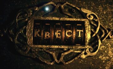 “Квест”