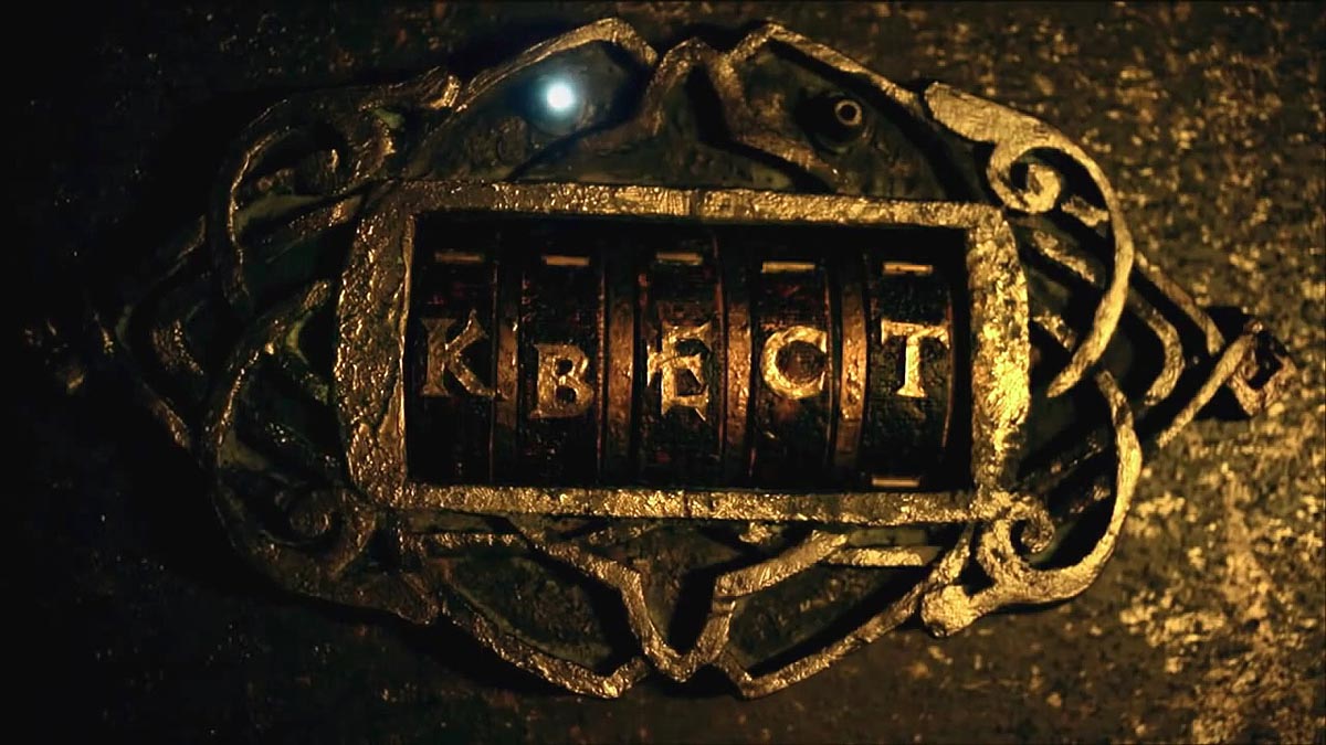 kvest 2