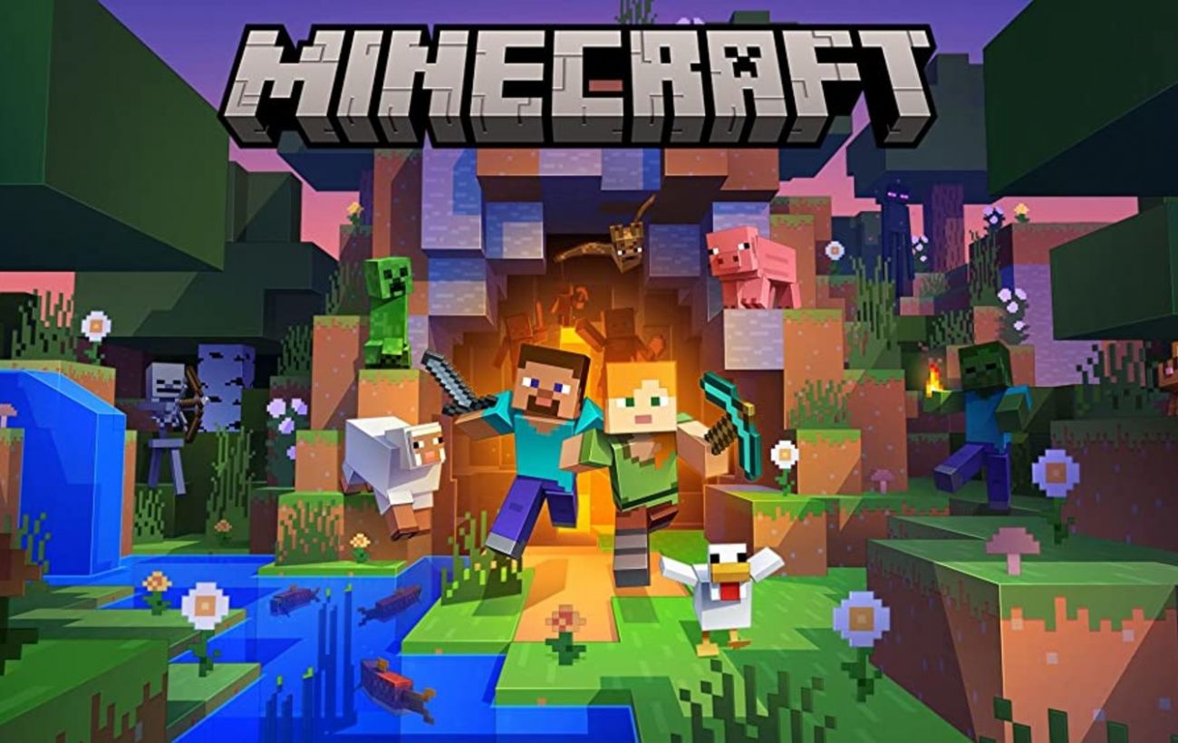 majnkraft