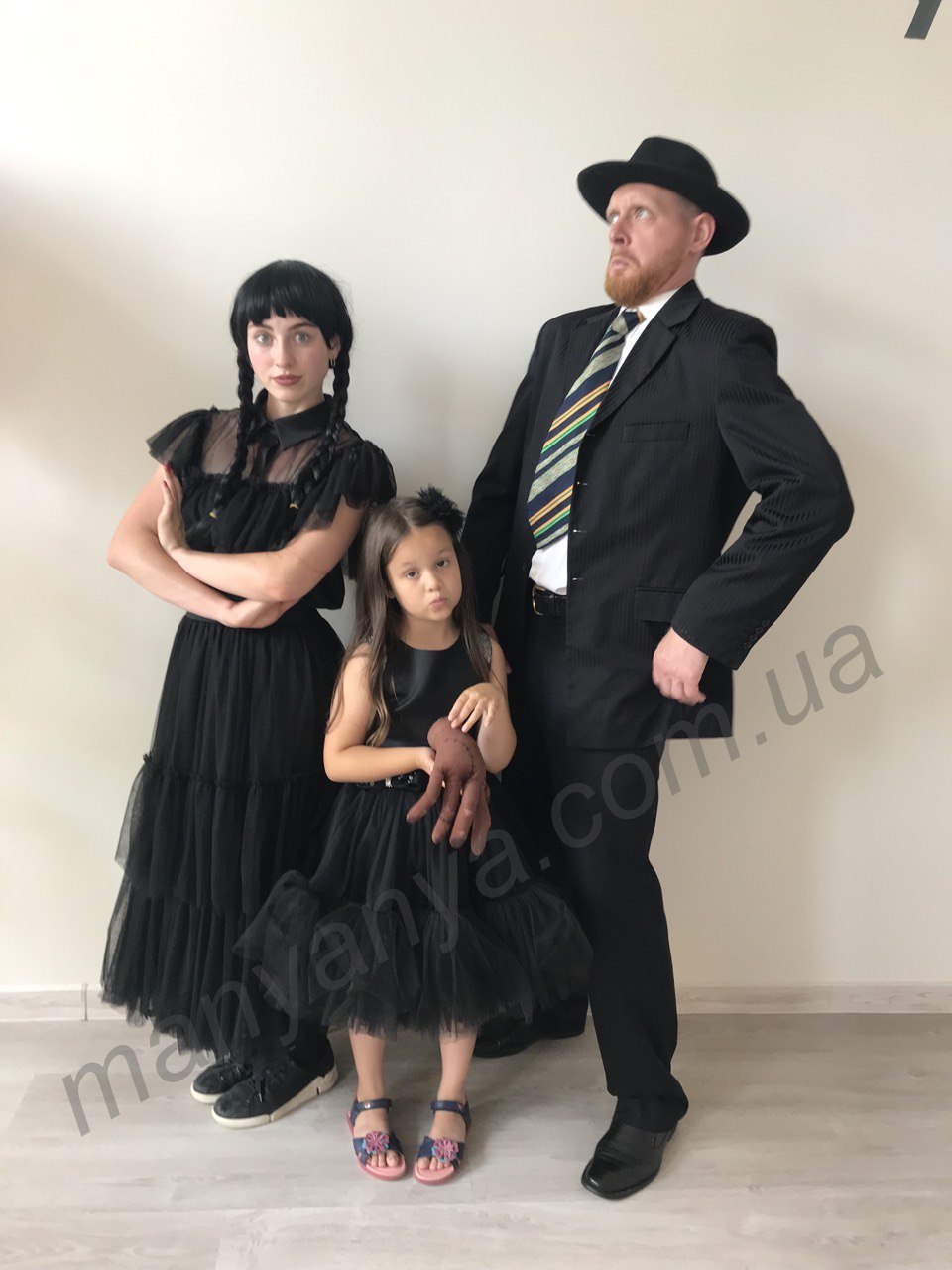 photo 2023 08 12 20 59 46 3