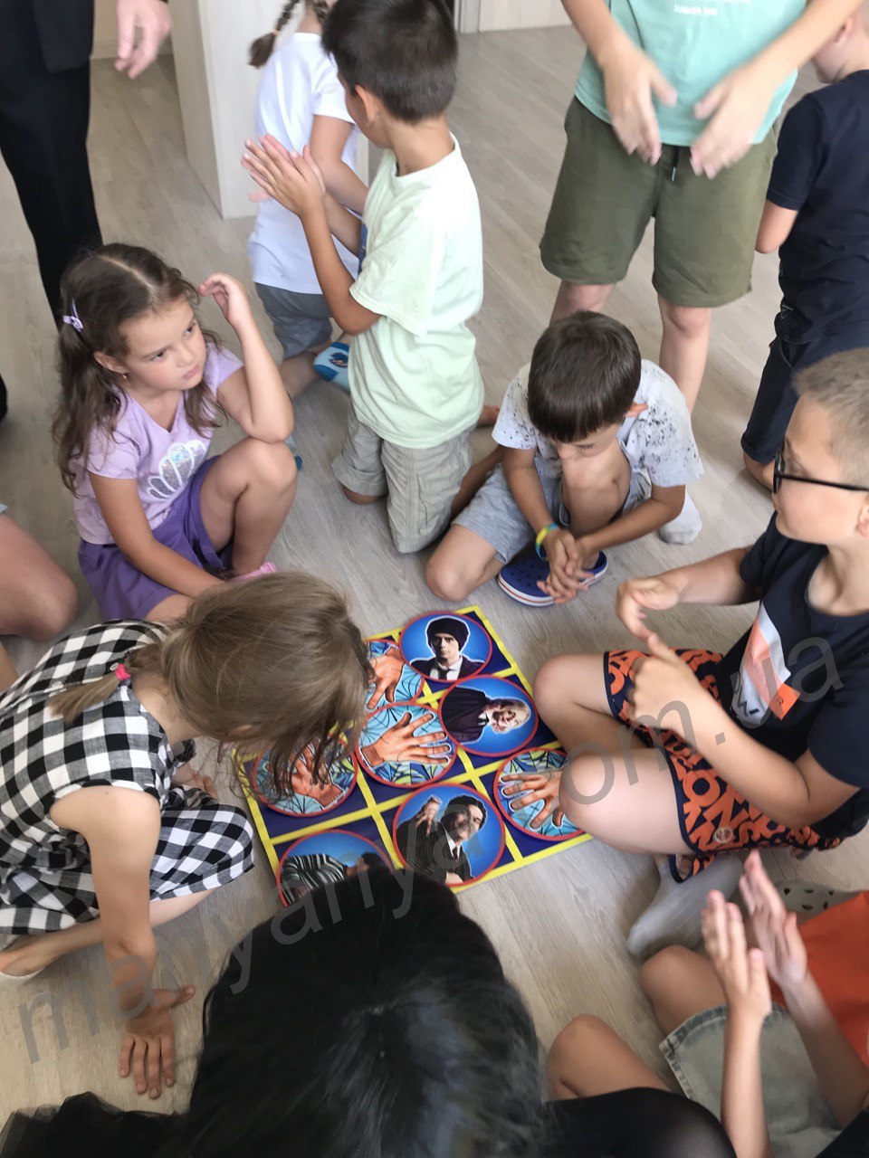photo 2023 08 12 20 59 46 4