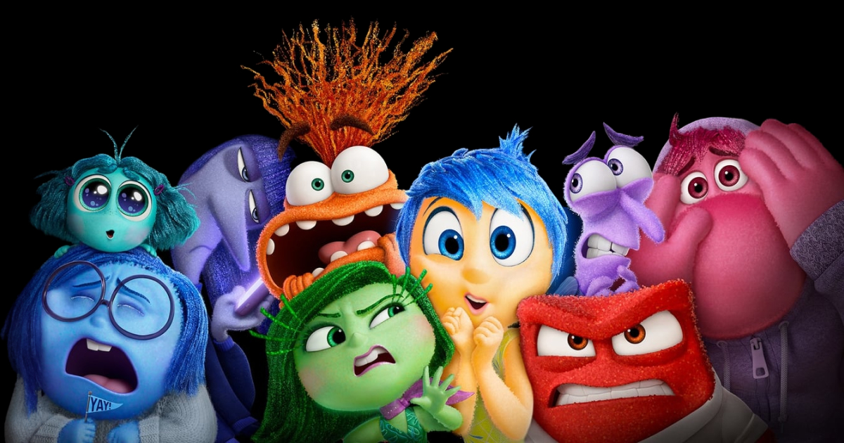 golovolomra moovie