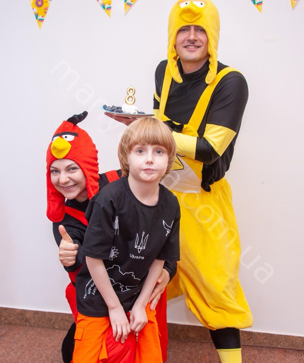photo 2025 02 23 17 01 47